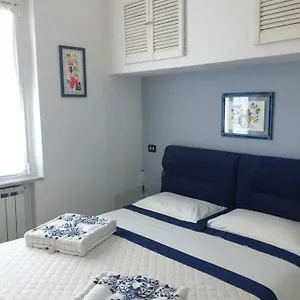 Appartamento Chiara, Lerici